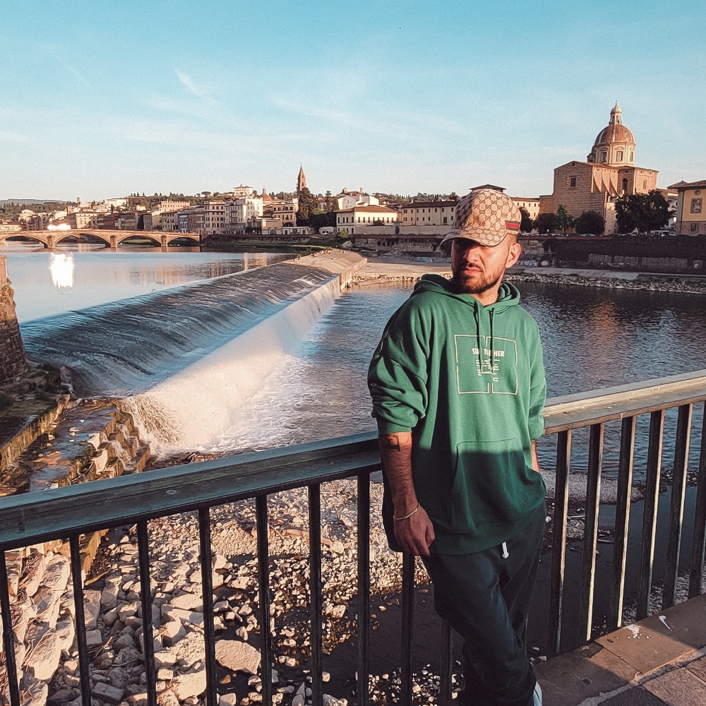 MIX IS LIVE 🔥 LOW STARTS & DEALS - Picture 8 of 9